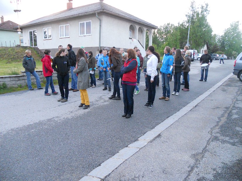 2013_05_31 Marschprobe (1)